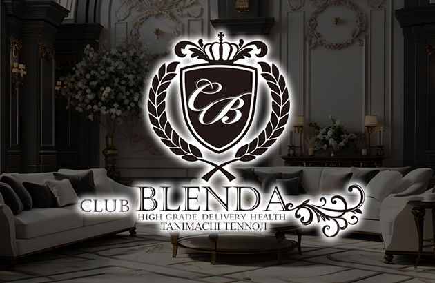 club BLENDA