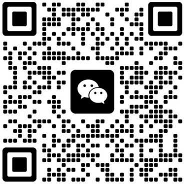 WeChat