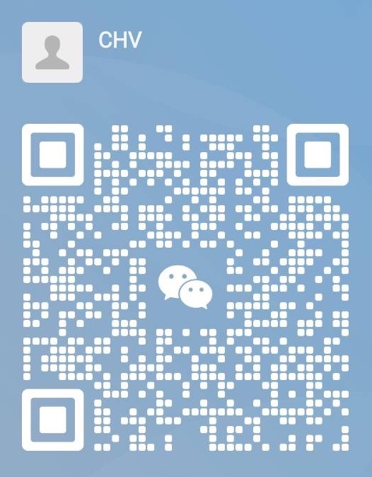 WeChat