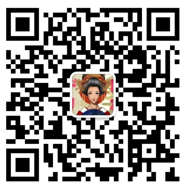 WeChat