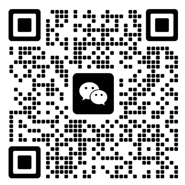 WeChat